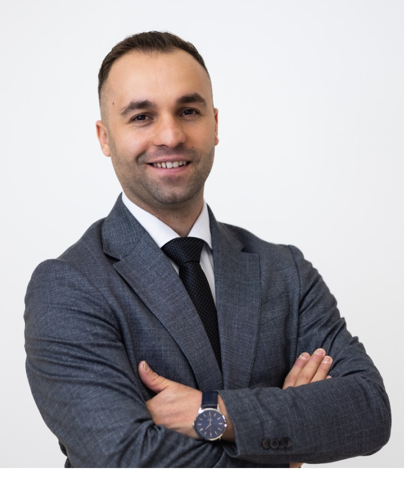 Zagyva Philip Zagyva Philip